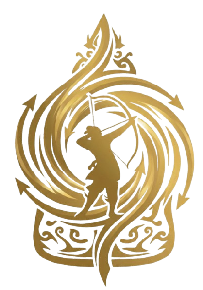 Patih Archery Indonesia
